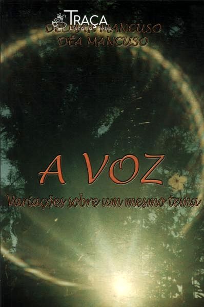 A Voz