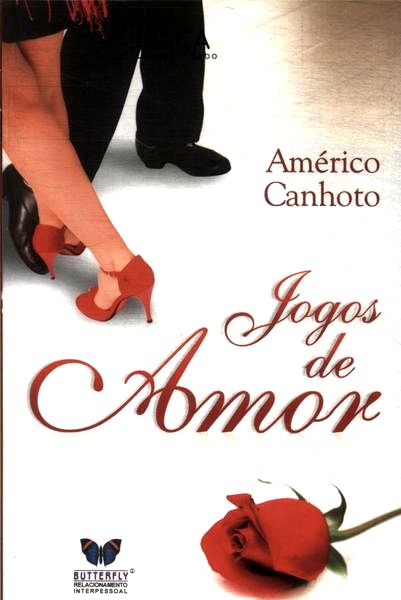 Jogos de Amor