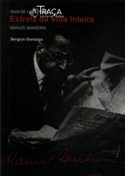 Guia de Leitura de Estrela da Vida Inteira