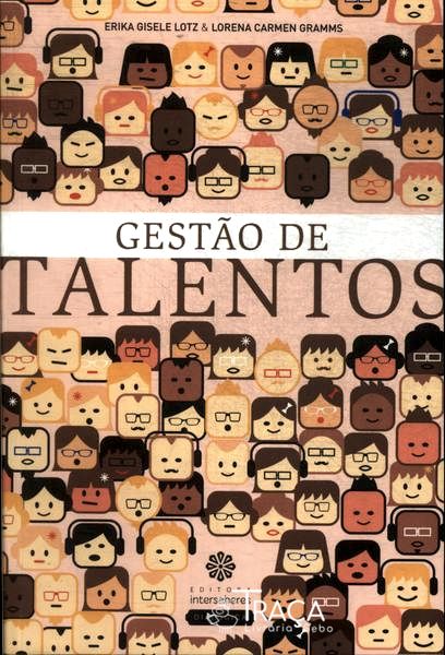 Gestão de Talentos