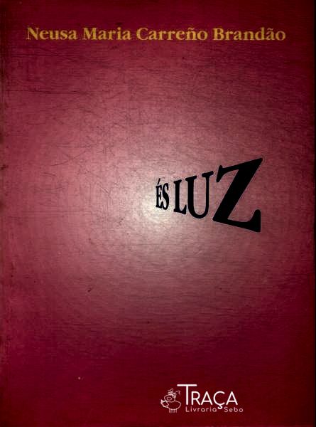És Luz