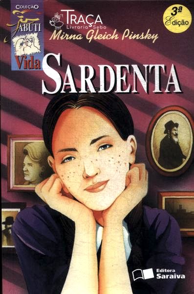 Sardenta