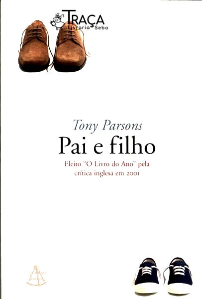 Pai e Filho