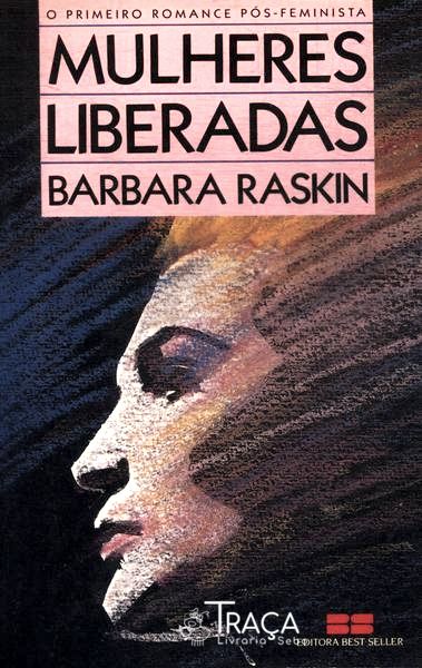 Mulheres Liberadas