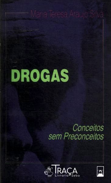 Drogas