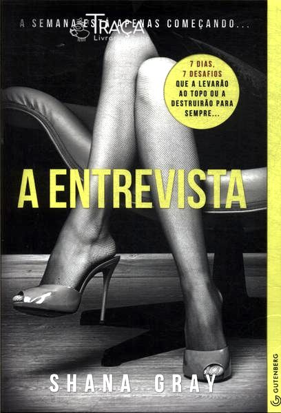 A Entrevista