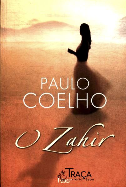 O Zahir