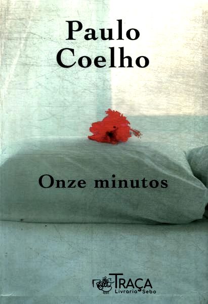 Onze Minutos