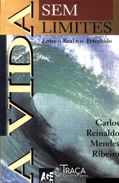 A Vida sem Limites