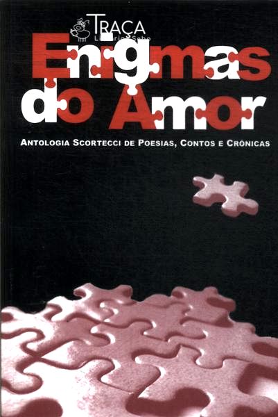 Enigmas Do Amor