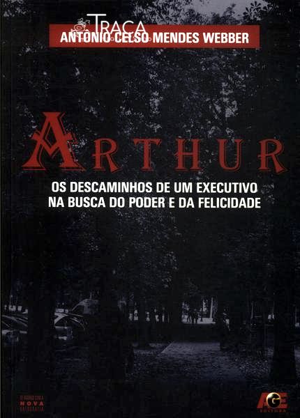 Arthur
