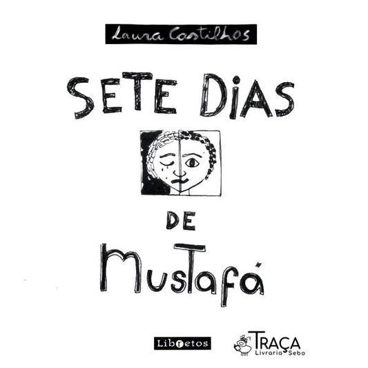 Sete Dias De Mustafá