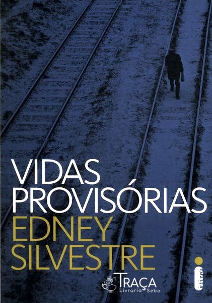 Vidas Provisórias