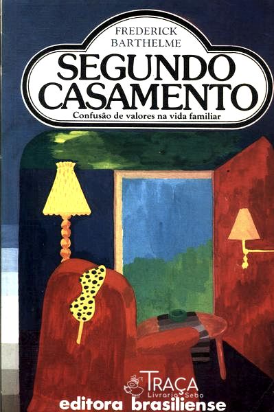 Segundo Casamento