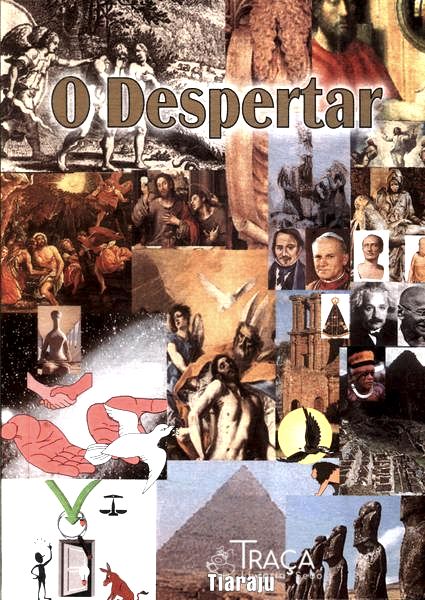 O Despertar