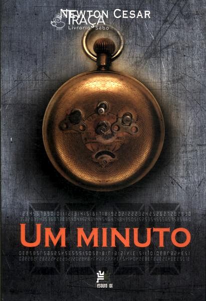 Um Minuto