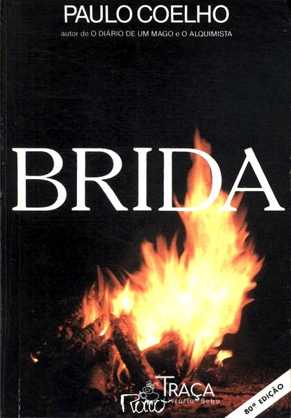 Brida