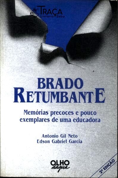 Brado Retumbante