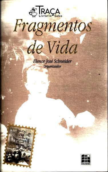 Fragmentos de Vida