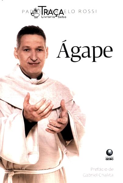 Ágape