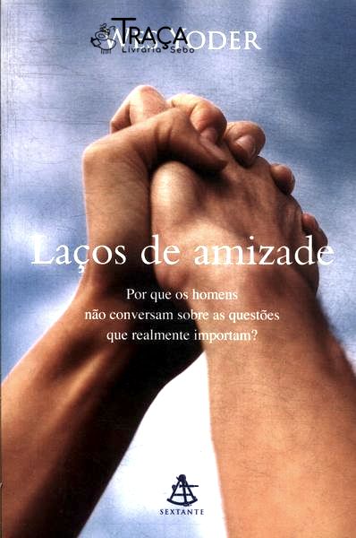Laços de Amizade