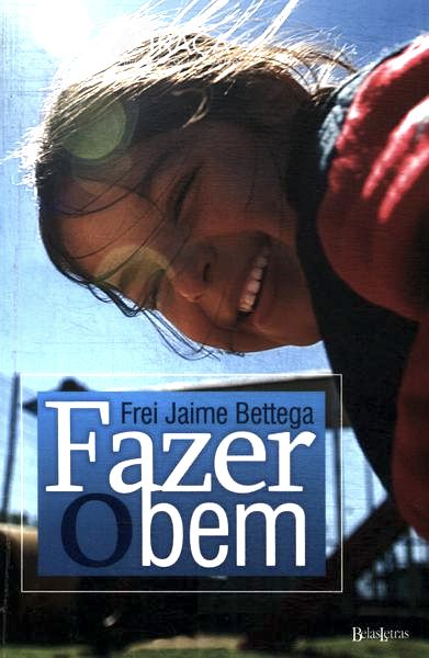 Fazer o Bem