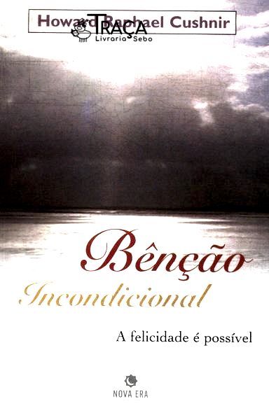 Bênção Incondicional