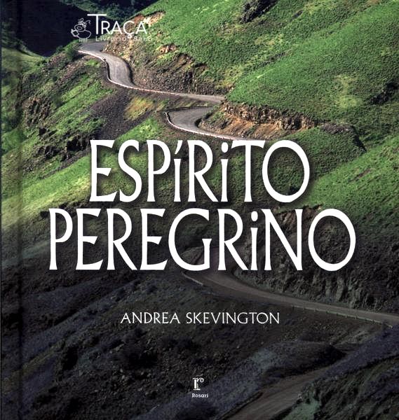 Espírito Peregrino