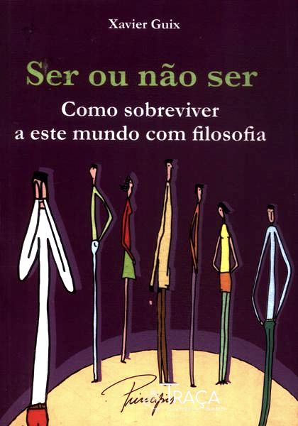 Ser Ou Não Ser
