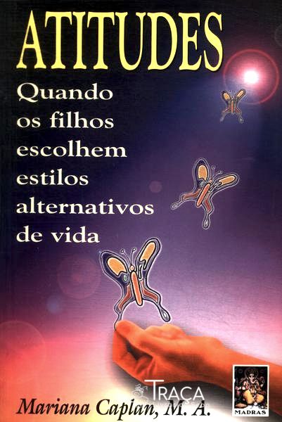 Atitudes