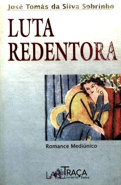 Luta Redentora