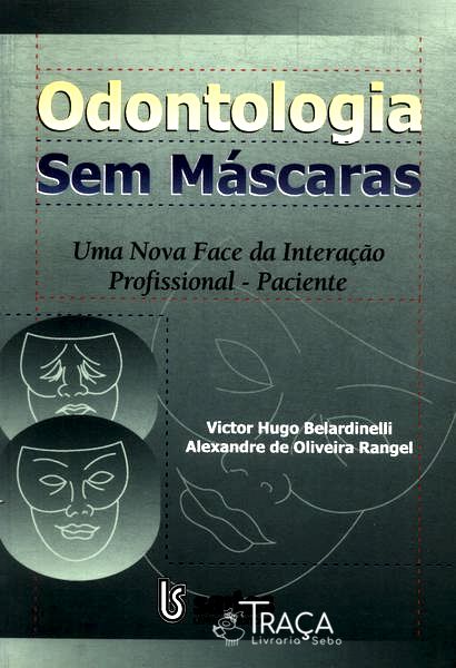 Odontologia sem Máscaras