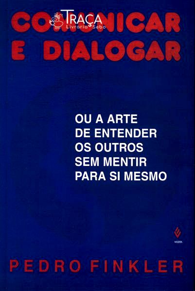Comunicar e Dialogar