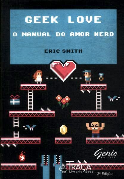 Geek Love
