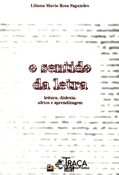 O Sentido da Letra