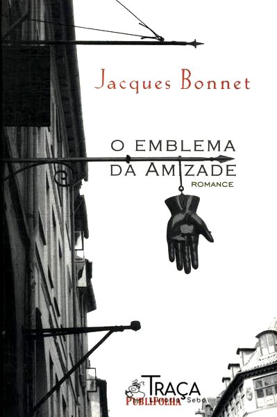 O Emblema Da Amizade