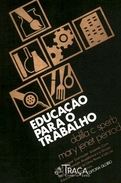 Educação para o Trabalho
