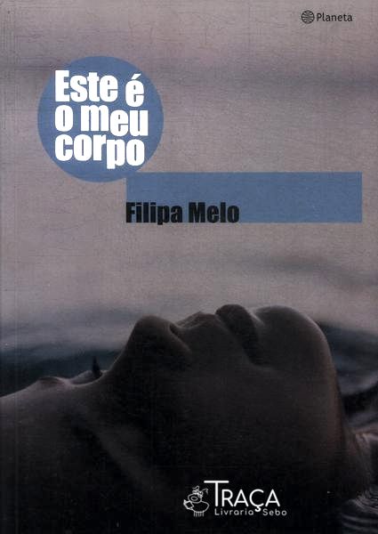 Este É o Meu Corpo