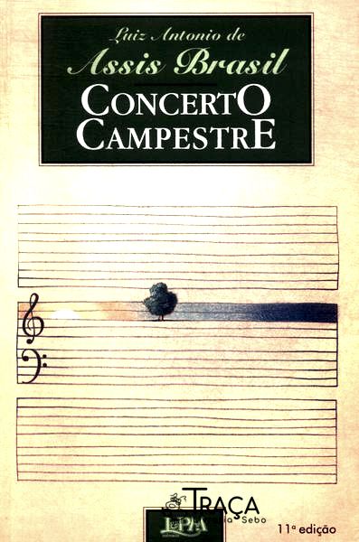Concerto Campestre