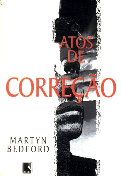 Atos De Correção
