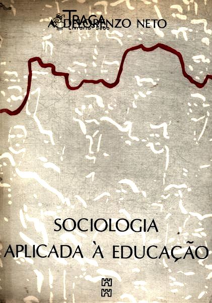 Sociologia Aplicada À Educação