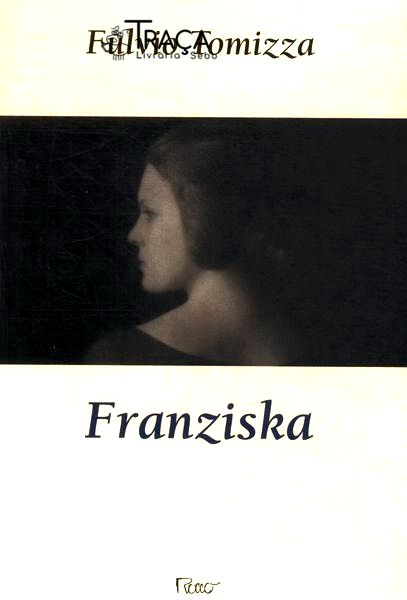 Franziska