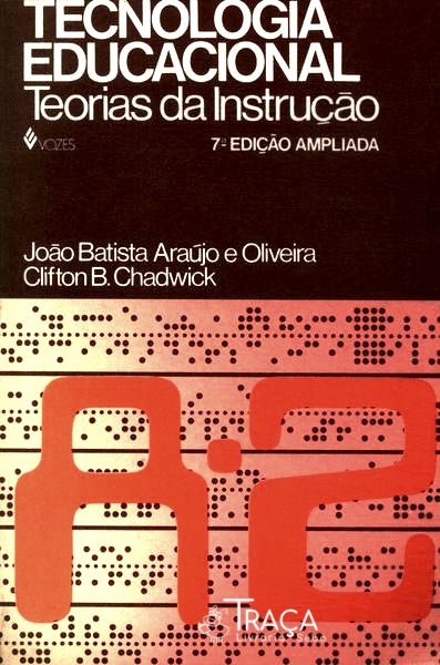 Tecnologia Educacional