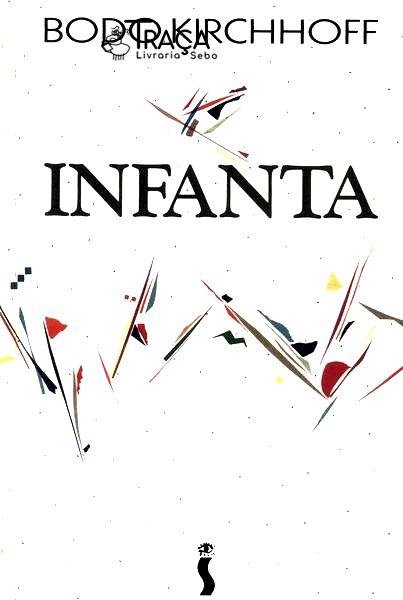 Infanta