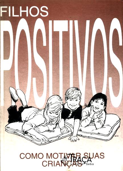 Filhos Positivos