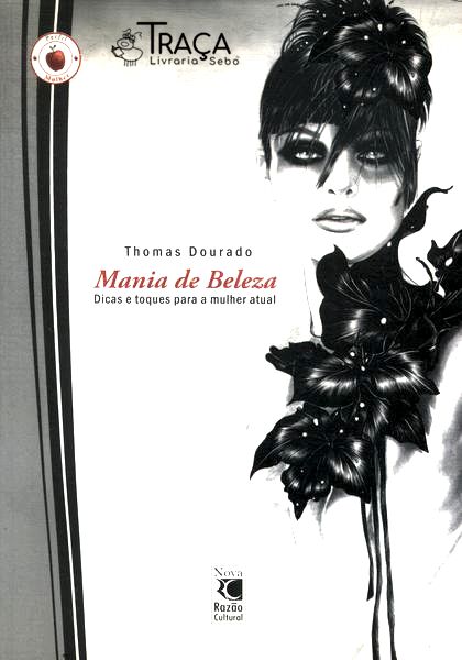 Mania de Beleza