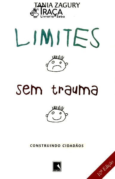 Limites sem Trauma