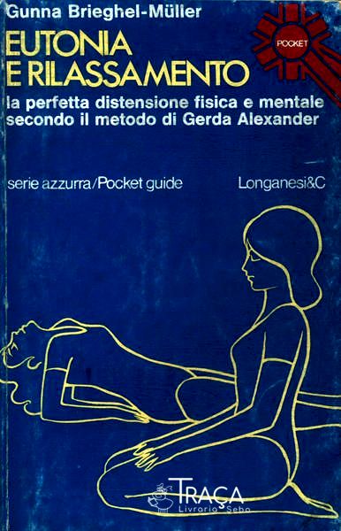 Eutonia e Rilassamento