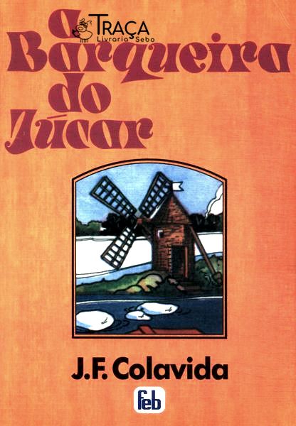 A Barqueira do Júcar