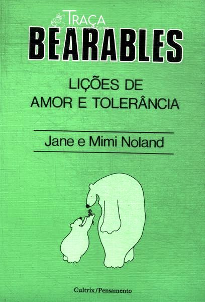 Bearables